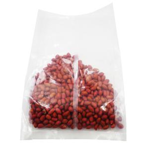 Quality Vacuum Shrink Food Packaging Materials Transparent 50um-160um Thickness wholesale