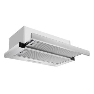 Quality 70cm Slimline Canopy Cooker Hood Extractor Stainless Steel wholesale