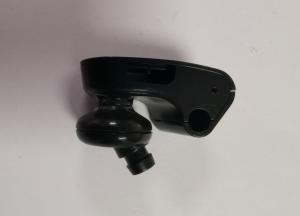 Quality NAK80 900000 Shots Headphone Injection Mold wholesale