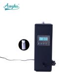 Low Noise Tabletop HVAC Aroma Diffuser Room Freshener Dispenser Machine