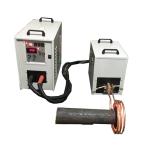 60KW High Frequency Induction Heating Equipment