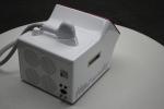 Most professional hair removal device 808nm diode laser in best price