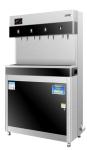 192W Commercial Water Dispenser Machines For School And Kindergarten