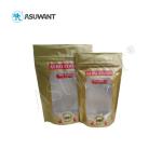 Eco Friendly Aluminum Bags Food Packaging Laminated Material Industry Heat Seal