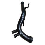 Auto Parts 2.0 Water Pump Pipe for Peugeot 307 307CC 407SW 607 Citroen Picasso