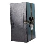 Color Printed Shoes Packaging Corrugated Paper Box Cardboard Mailer Shipping