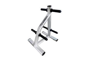 Quality Life Fitness Gym Exercise Equipment Body Building Olympic Weight Tree Machine wholesale