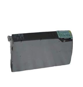 Quality SN7534050N wholesale