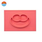 Hot product baby travel placemat baby feeding mat for table