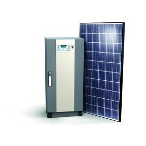 Quality 4.6kW Domestic Battery Energy Storage LiFePo4 20v 40v PV Lithium Battery wholesale