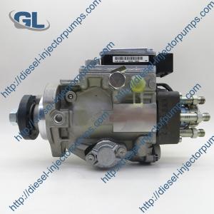 Quality BOSCH Diesel Injector Pumps 0470006007 87803357 87802531 0986444511 wholesale