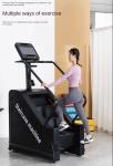 climbing machines staircase machines fitness equipment climbing and walking