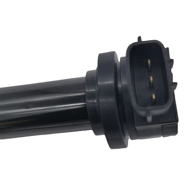 Auto Parts Ignition Coil 22448-4M500 High Performance Ignition Coils for NISSAN ALTIMA Q50 Q70