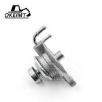 0701-0070 Oil Filter Head For Construction Machinery Yanmar 4TNV94 4TNV98