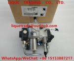 DENSO fuel pump 294000-0902, 22100-0L060 , SM294000-0902 , 9729400-0902 , 294000