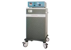 Quality Urinary System Calculus Extracorporeal Shock Wave Pneumatic Ultrasonic Lithotripsy wholesale