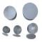 Quality 110mm IEC Test Equipment Aluminum Vessel For Induction Hotplates wholesale