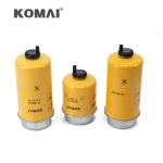 JCB Excavator Tractor Fuel Water Separator FS19993 P551435 JCB360 32/925869 32
