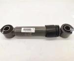 Sinotruk Howo Truck Parts Cabin Shock Absorber WG1642430282 WG1642440088