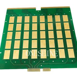 Quality Fr4 Laminated Fiberglass China Factory copper clad FR4 PCB Online Quote wholesale