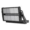 Buy cheap 150LM/W LED Sport Court Lights 1200w Outdoor Basketball Light from wholesalers