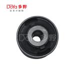 Toyota Suspension Bush 48702-0K080
