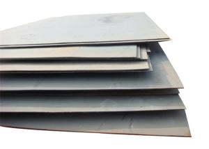 Quality Bending 904L Flat Steel Stainless Steel Flat Bar 5.8m Mirror Polished wholesale