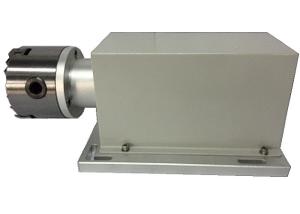 Quality Fixed Angle CNC Rotary Axis wholesale