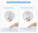 Free Sample Disposable Baby Diapers Pant Premium Good Product For Baby