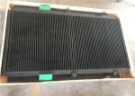 1 Water tank 57H Hydraulic Oil CP74B Engine Parts AP655F oil cooler 793C