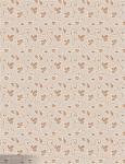 Moisture Proof Polyester Tricot Fabric , 80g/M2 Printed Tricot Fabric