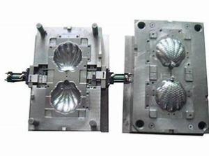 Quality Hydraulic 300spm Metal Stamping Dies Metal Progressive Stamping Die Punches wholesale