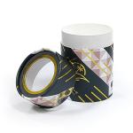 Round Kraft Cardboard Paper Tube Packaging Box Cylinder Shipping Tubes