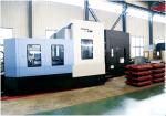 Automatic Flaskless High Pressure Moulding Line 380V Customized Weight