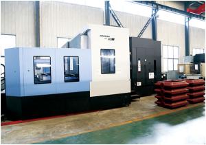 Quality Automatic Flaskless High Pressure Moulding Line 380V Customized Weight wholesale