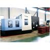 Buy cheap Automatic Flaskless High Pressure Moulding Line 380V Customized Weight from wholesalers