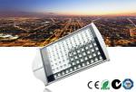 china Street Lights, Street Lights china manufacturer