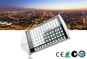 Quality china Street Lights, Street Lights china manufacturer wholesale