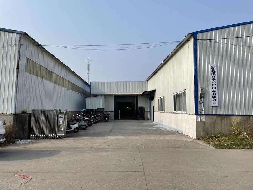 Wastebags for Firewoodbags for Grain Storagebest Big Bag Bags for Construction