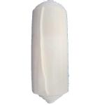 FVMQ Rubber Compounds Silicone Rubber
