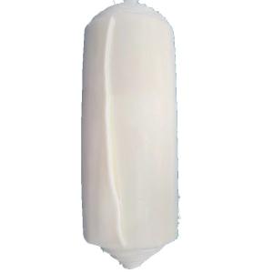 Quality FVMQ Rubber Compounds Silicone Rubber wholesale
