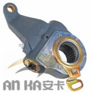Quality Haldex Automatic Slack Adjuster For MAN Truck Parts 80177 wholesale