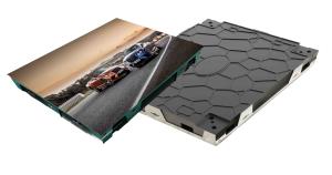 Quality 400x300mm HD LED Display wholesale