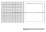 XCZU7CG-1FFVF1517I Xilinx