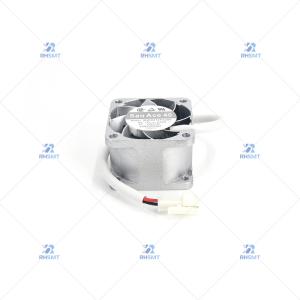 Quality FUJI FAN XH01431 wholesale