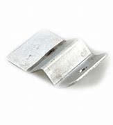 Quality Metal Sheet Fabrication Sheet Metal Stamping Precision Automotive Parts wholesale