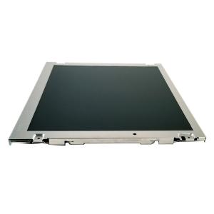 Quality New 15.0 inch 1024*768 LCD display NL10276AC30-04U wholesale