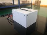 48 Volt 16ah Electric Bicycle Battery Pack Single Cell 18650
