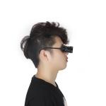 Sports / Concerts Sightseeing Fishing Binocular Glasses Wildlife Observation