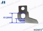 472054/764575/324764 Rapier Loom Spare Parts Scissor